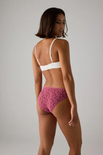 19014 Mini Трусы слипы 2 шт. в упаковке