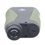 Дальномер Vector Optics Forester 6x21 GenII