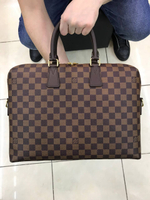 Портфель Louis Vuitton