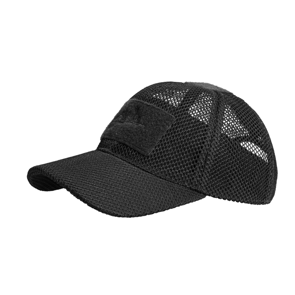 Helikon-Tex BBC MESH Cap - Mesh