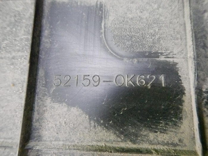 DSCN7996.JPG