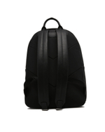 рюкзак Emporio Armani - черный(Y4O250 Y138E)