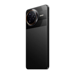 POCO F7 Ultra 12/256 ГБ Black