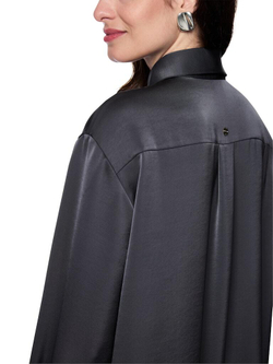 Marc-Cain-Co_FrühjahrSommer-2026_382_AC-51.04-W64_5