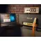 Universal Audio OX Amp Top Box
