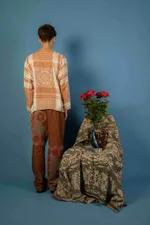 Рубашка Soeurs Сountrylike Shirt