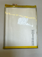 Аккумулятор для ZTE 466380PLV (Blade A610/A610C/A330)