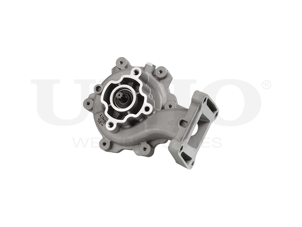 Помпа водяная UNIO WAP-10108