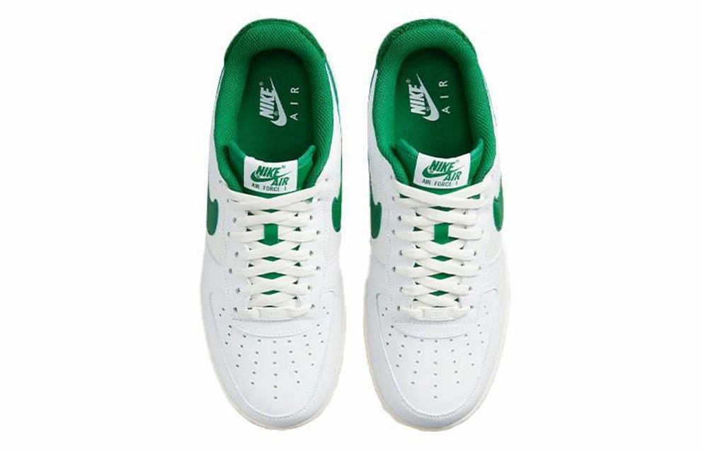 Кроссовки Nike Air Force 1 Low 07 Lv8