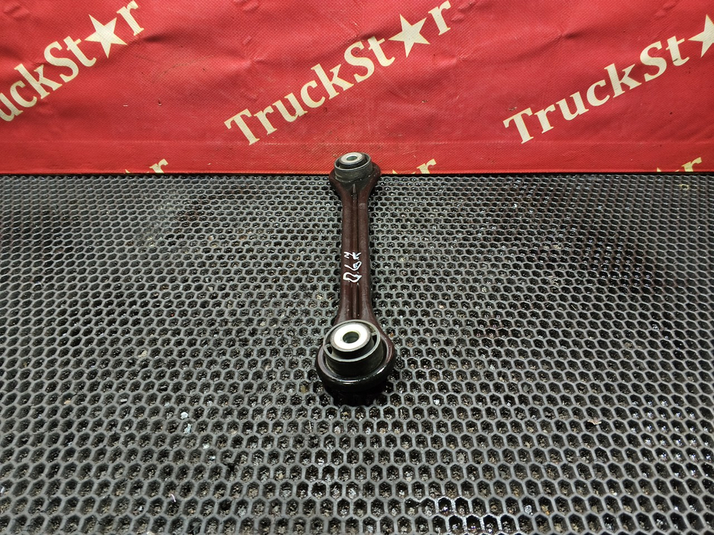 Тяга интеркулера 2020г