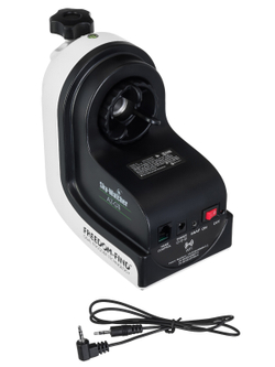 Монтировка Sky-Watcher AZ-GTi без треноги