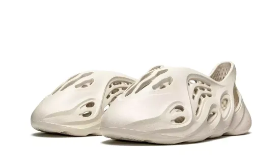 Тапки Adidas Yeezy Foam Runner Ararat