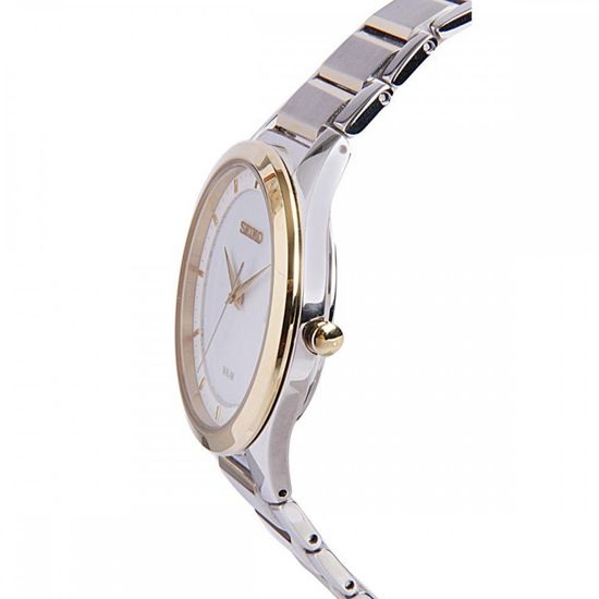 Мужские часы Seiko SNE246P1