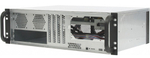 Корпус серверный 3U Procase RU330-B-0