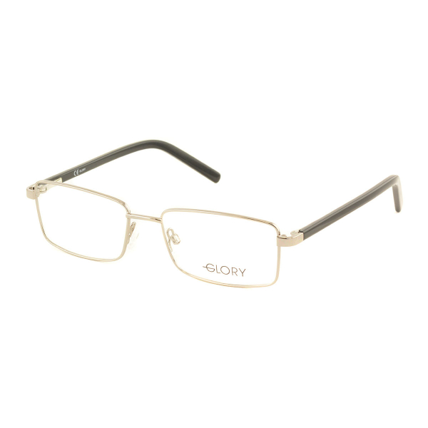 Оправа для очков Glory 246 Nero