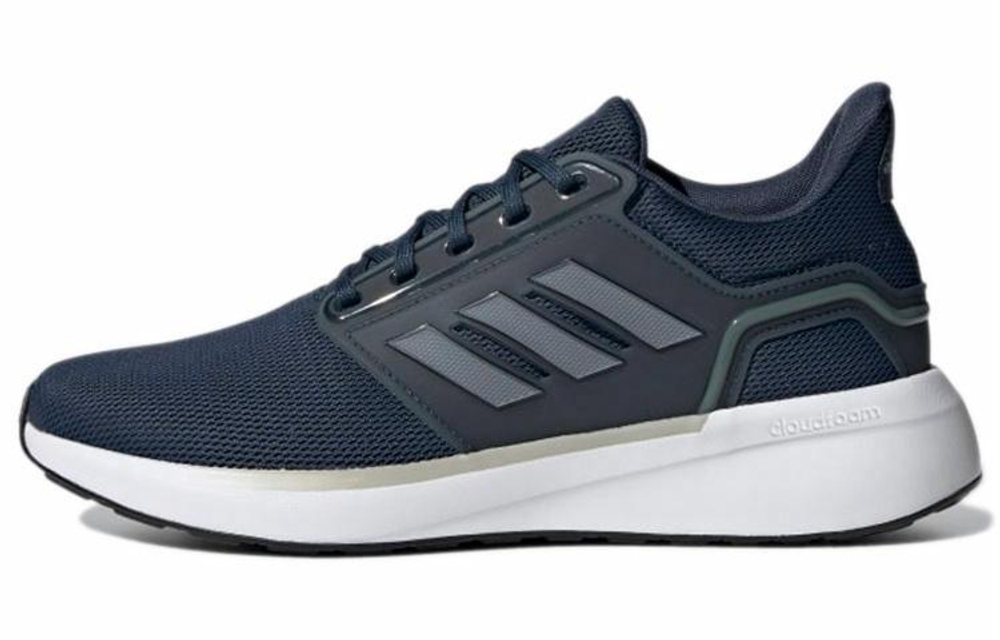 Кроссовки Adidas Eq19 Run