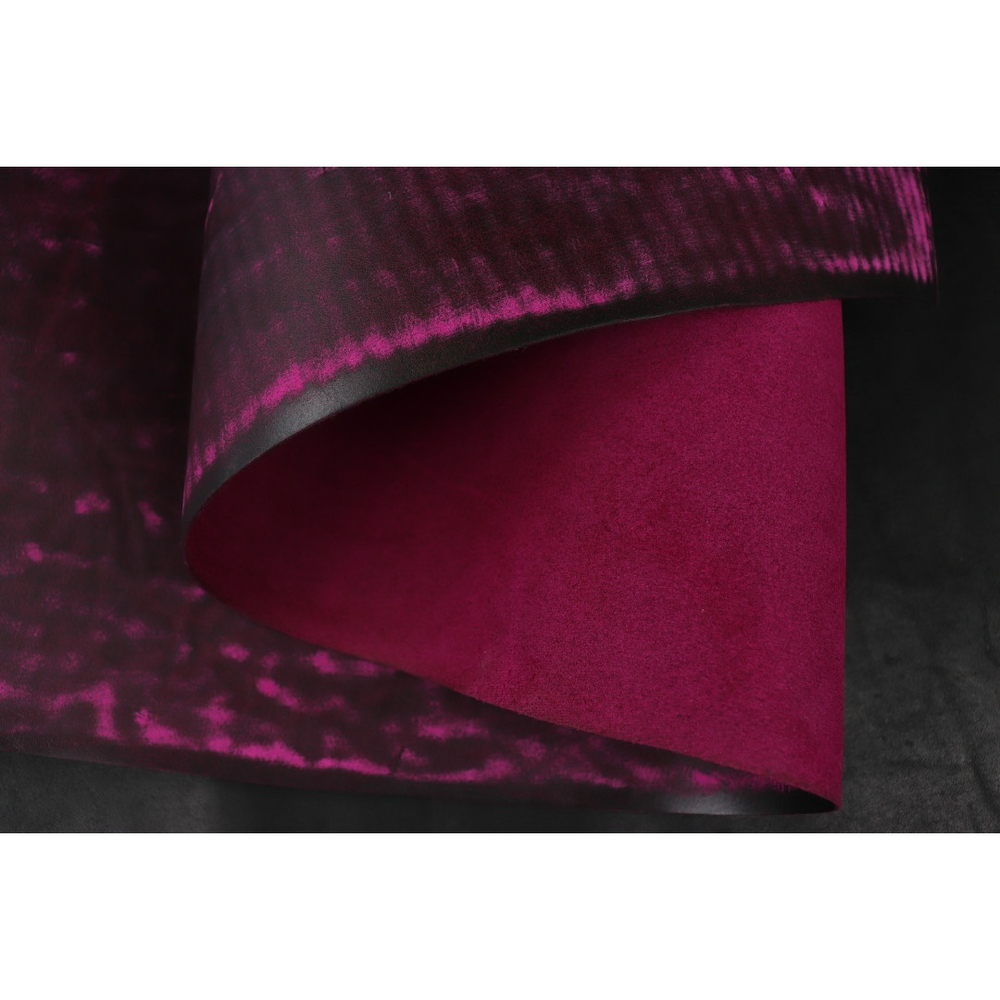 1,8-2,2 Юфть розовая лофт