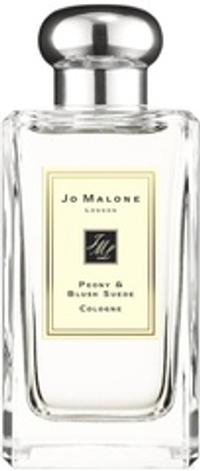 Jo Malone Peony & Blush Suede EDC