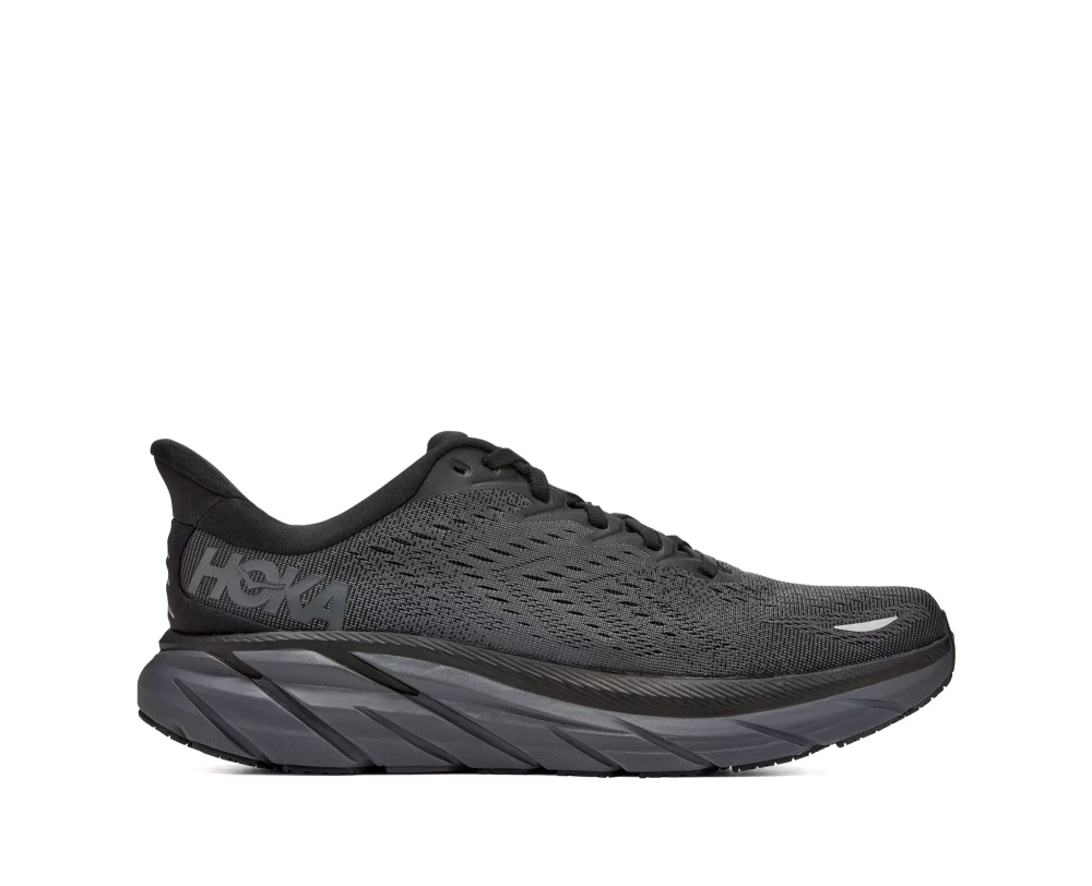 Кроссовки женские Hoka Clifton 8
