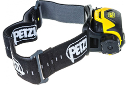 Фонарь светодиодный налобный Petzl Pixa 2, 80 лм