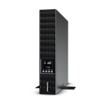 ИБП Cyber Power OLS1000ERT2U