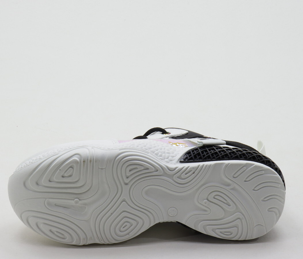 Кроссовки (36-41)р. / шт.