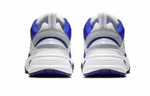Кроссовки Nike M2K Tekno