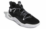 Кроссовки Adidas Harden Stepback 3