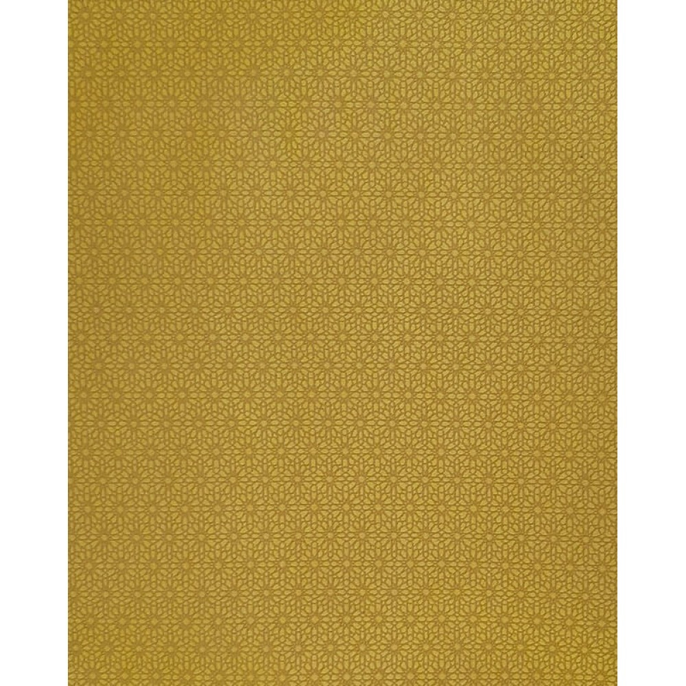 Гобелен Этника Эмир Карри