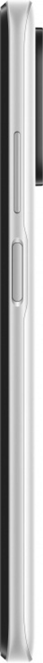 Смартфон Xiaomi Redmi 10 4/64GB NFC Pebble White