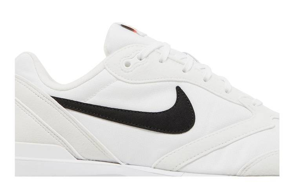 Кроссовки Nike Air Max Dawn (Женская размерная сетка)