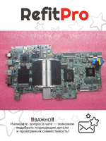 Материнская плата для ноутбука Lenovo T430u Intel Dis i3-3227U W8S (04Y1062), оригинал