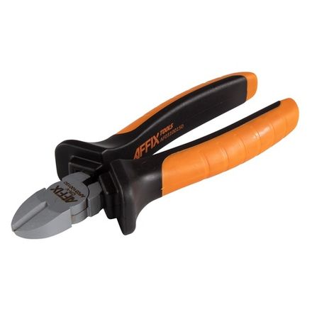 Цена на AFFIX (AF03100150) бокорезы 150 мм