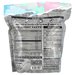 Ghost, Glow, манго и маргарита, 30 палочек по 7 г (0,25 унции)