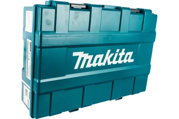 Перфоратор SDS-Мах Makita HR4501C
