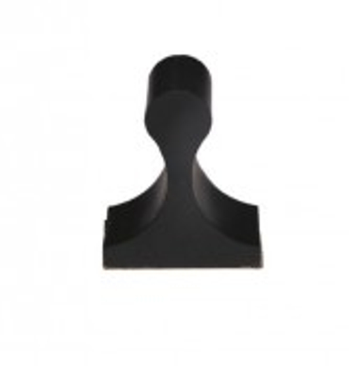 Ручная оснастка для штампа 20х20 мм