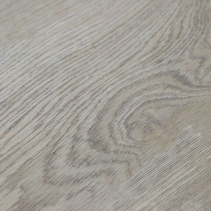 SPC плитка Amadei Goodwill G1905 Дуб Эдмонтон