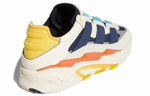 Кроссовки Adidas Originals Niteball