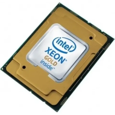 Процессор Intel Xeon Gold 5218R (CD8069504446300) OEM