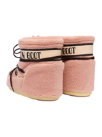 Ботинки Moon Boot