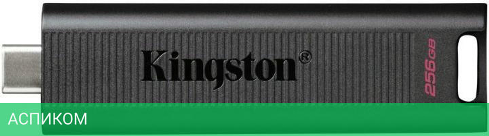 USB Flash-накопитель Kingston DTMAX/256GB