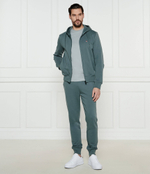 Худые BALIS Napapijri - бирюзовый(NP0A4HHV)