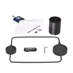 Прицел Vector Optics Taurus 5-30x56 GENII (SCFF-66)