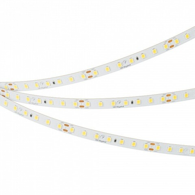 Лента светодиодная Arlight UL-A112-8mm 24V 052762