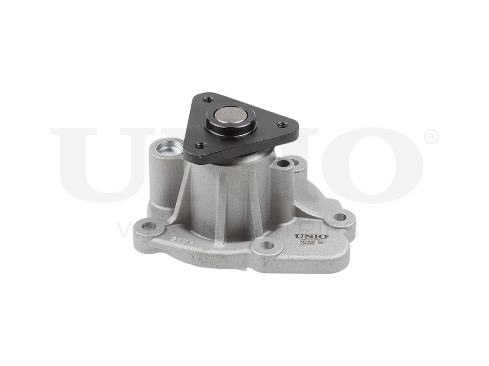 Помпа водяная UNIO WAP-10170