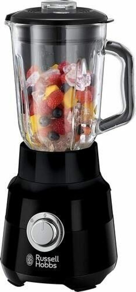 Блендер  Russell Hobbs 24722-56