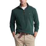 Толстовки Polo Ralph Lauren SS23 Logo, 710857073-017