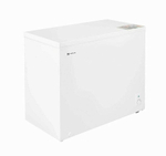 Морозильный ларь NOVIS NS-280RW