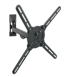 Кронштейн настенный Kromax ATLANTIS-10