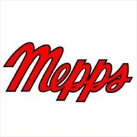 MEPPS